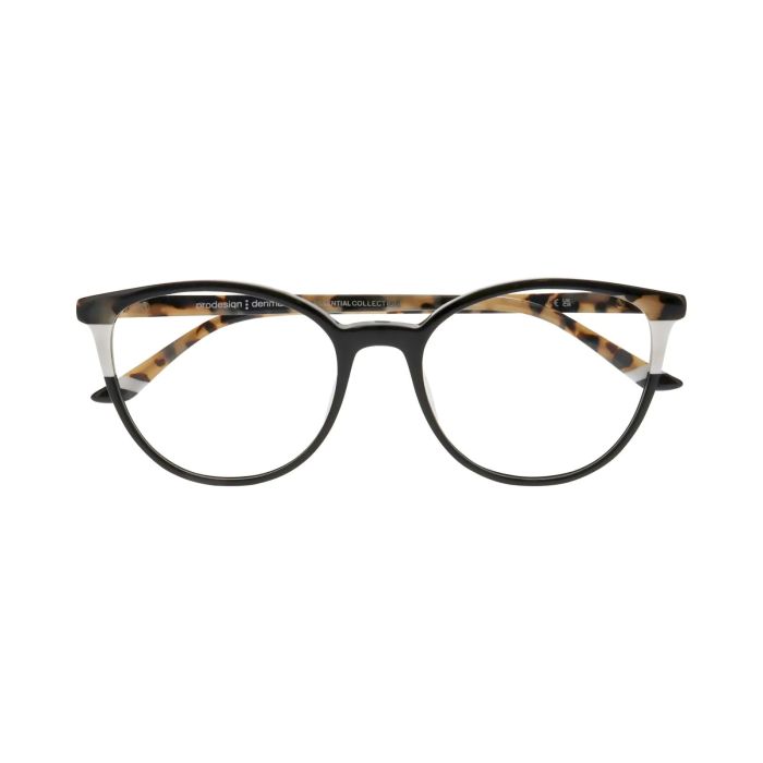 PRODESIGN GLOW 1N 6032