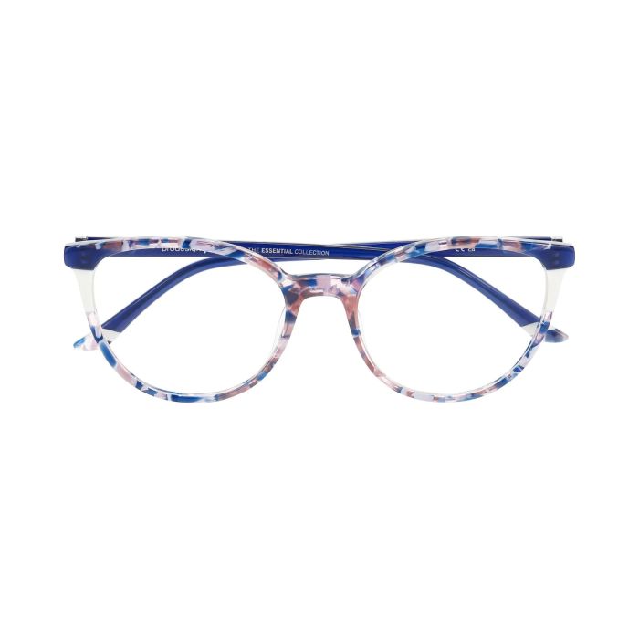 PRODESIGN GLOW 1N 9024