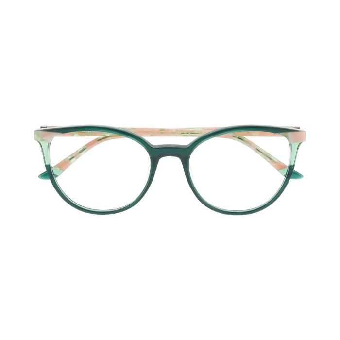 PRODESIGN GLOW 1N 9522
