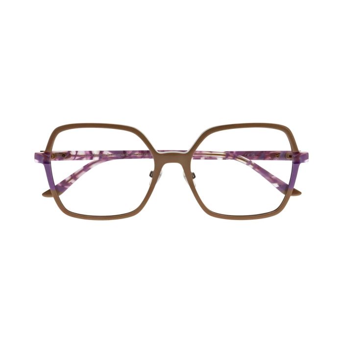 PRODESIGN GLOW 3N 1422