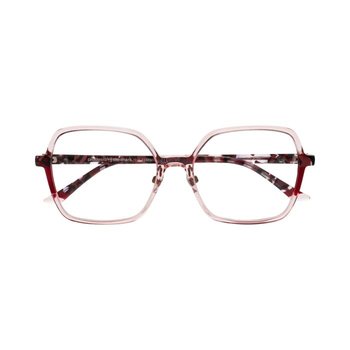 PRODESIGN GLOW 3N 4315
