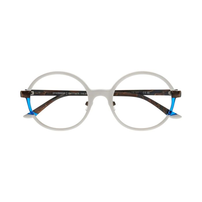 PRODESIGN GLOW 4N 1212
