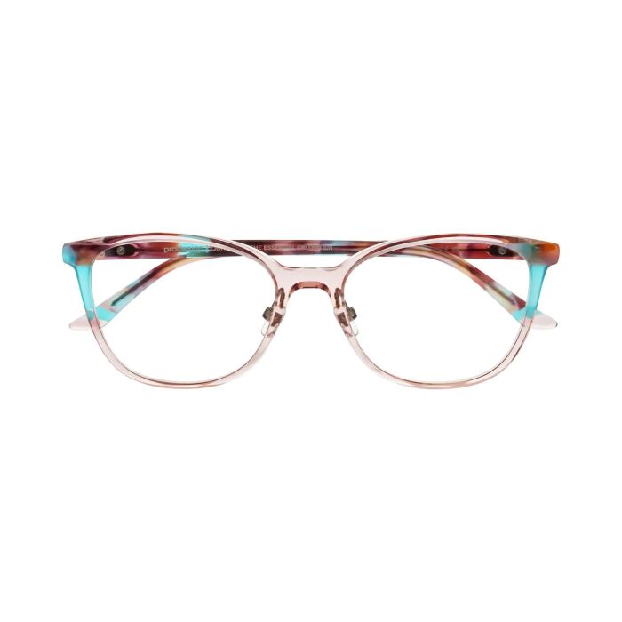 PRODESIGN GLOW 4N 1715