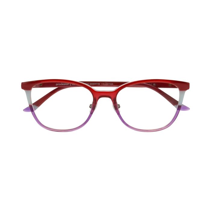 PRODESIGN GLOW 4N 4145