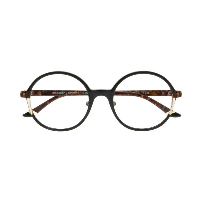 PRODESIGN GLOW 4N 6032
