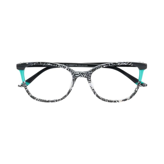 PRODESIGN GLOW 4N 6034