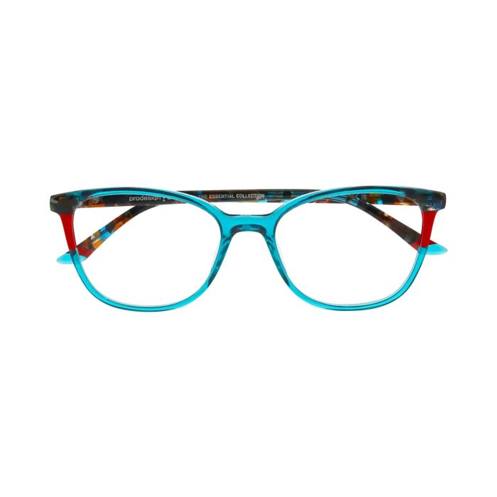 PRODESIGN GLOW 4N 9325