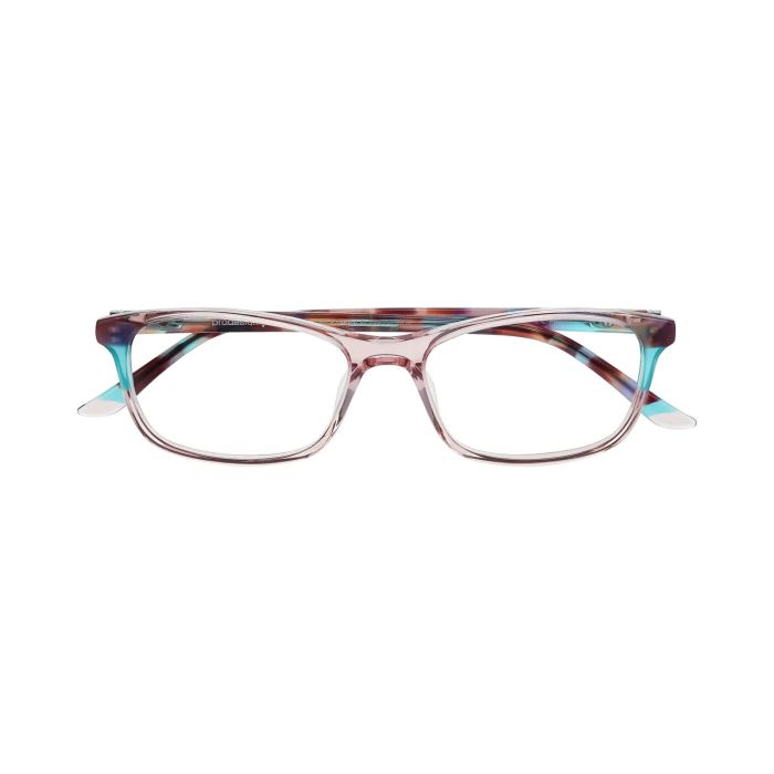 PRODESIGN GLOW 5N 1715