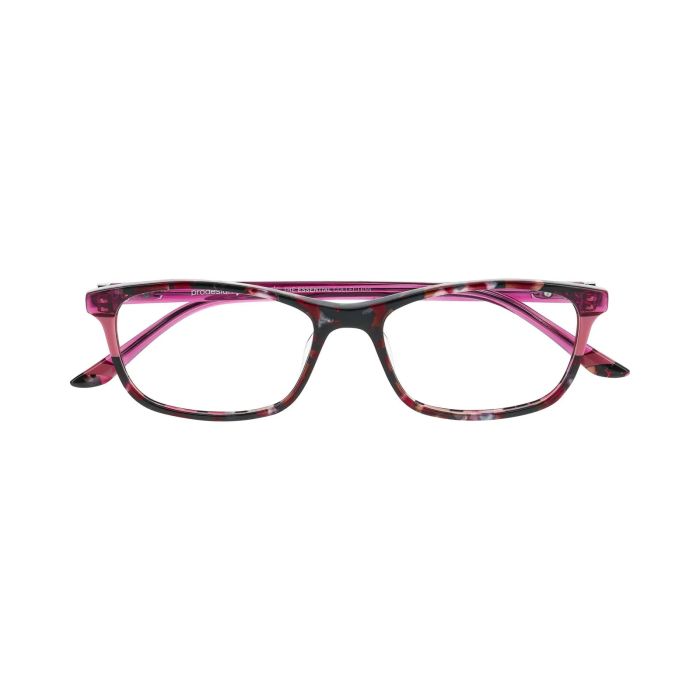 PRODESIGN GLOW 5N 3724