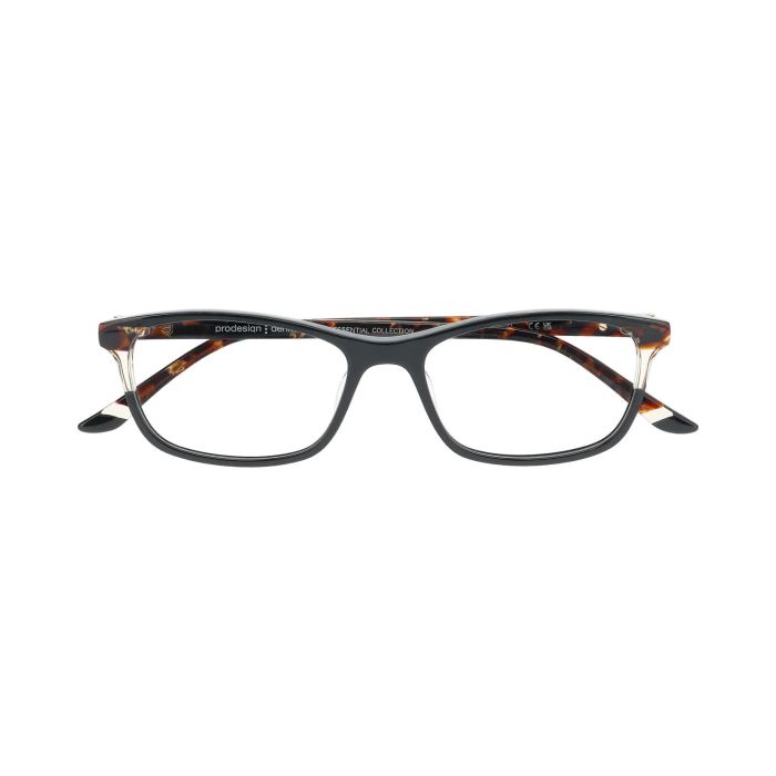 PRODESIGN GLOW 5N 6032