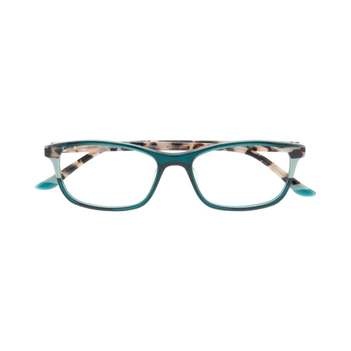 PRODESIGN GLOW 5N 9525