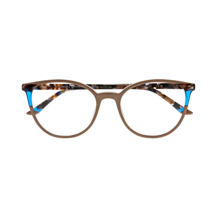 PRODESIGN GLOW1 1422