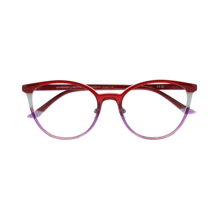PRODESIGN GLOW1 4145