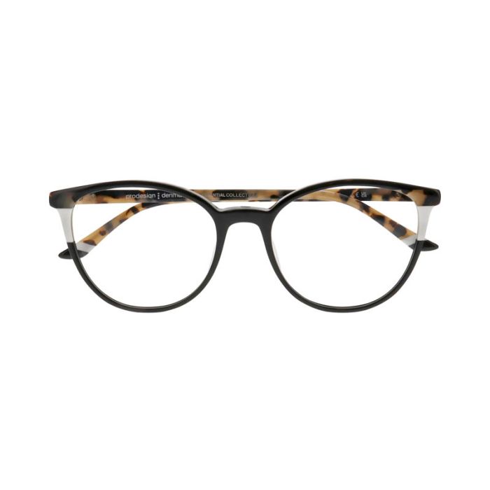 PRODESIGN GLOW1 6032