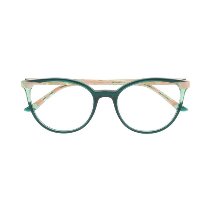 PRODESIGN GLOW1 9522