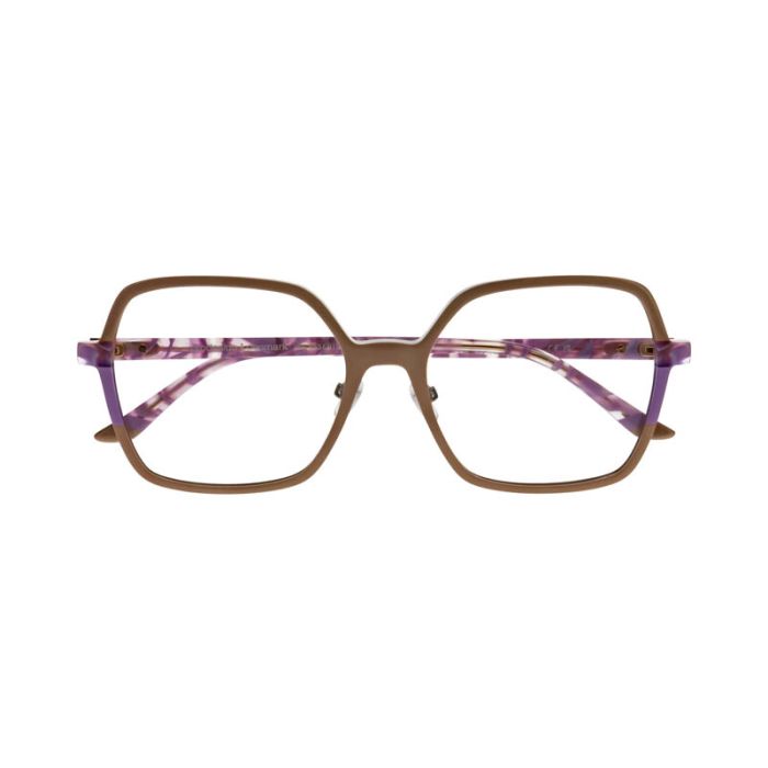 PRODESIGN GLOW3 1422