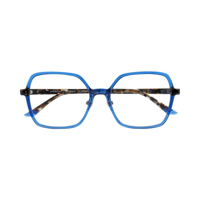 PRODESIGN GLOW3 9025