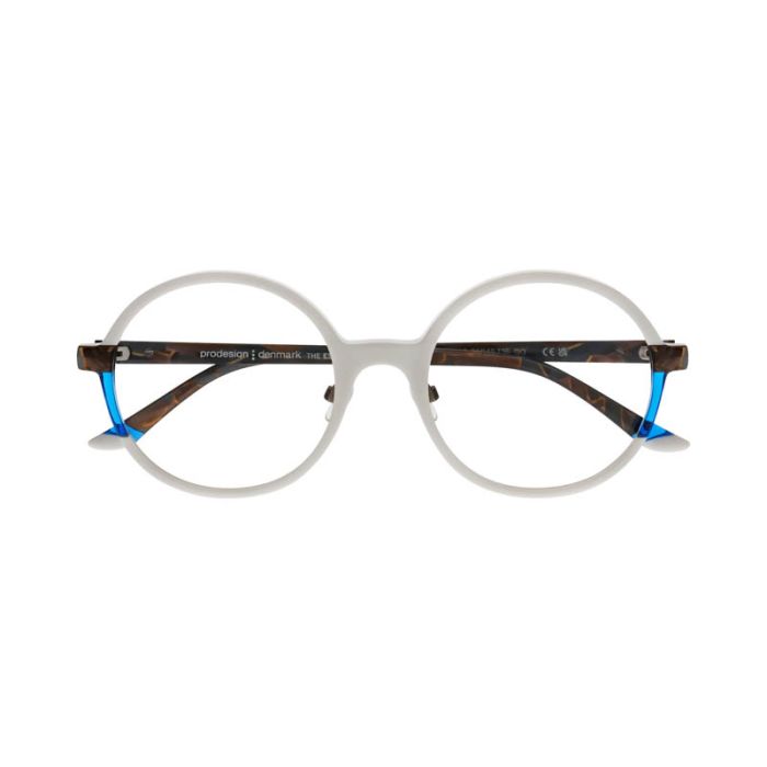 PRODESIGN GLOW4 1212