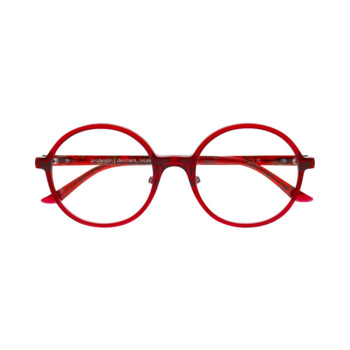 PRODESIGN GLOW4 4025
