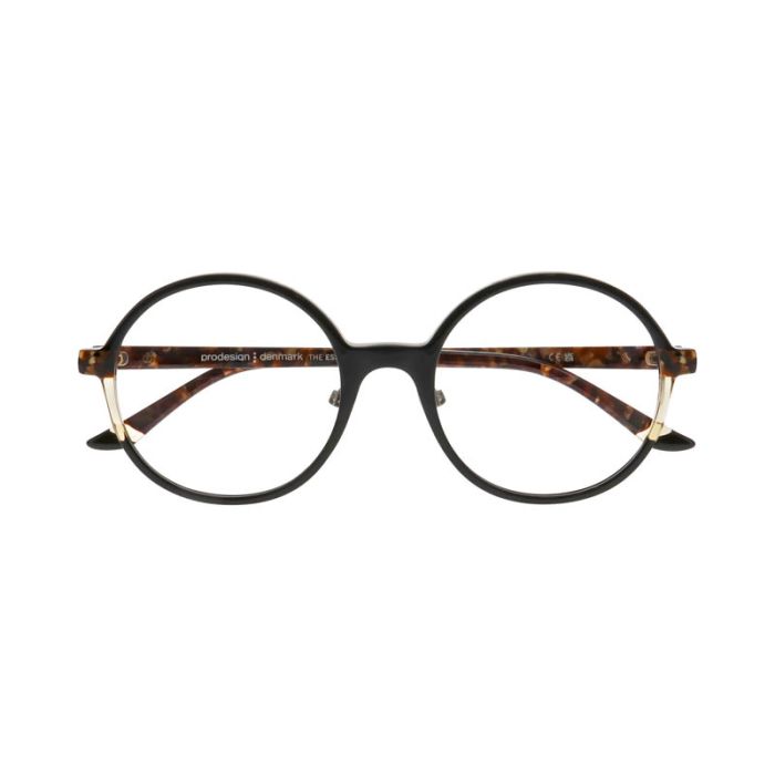 PRODESIGN GLOW4 6032