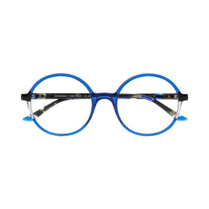 PRODESIGN GLOW4 9025