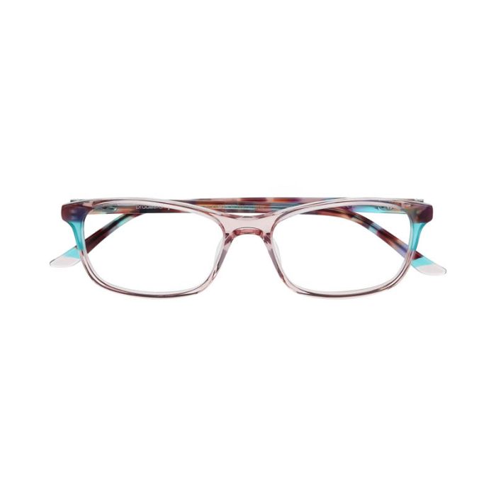 PRODESIGN GLOW5 1715