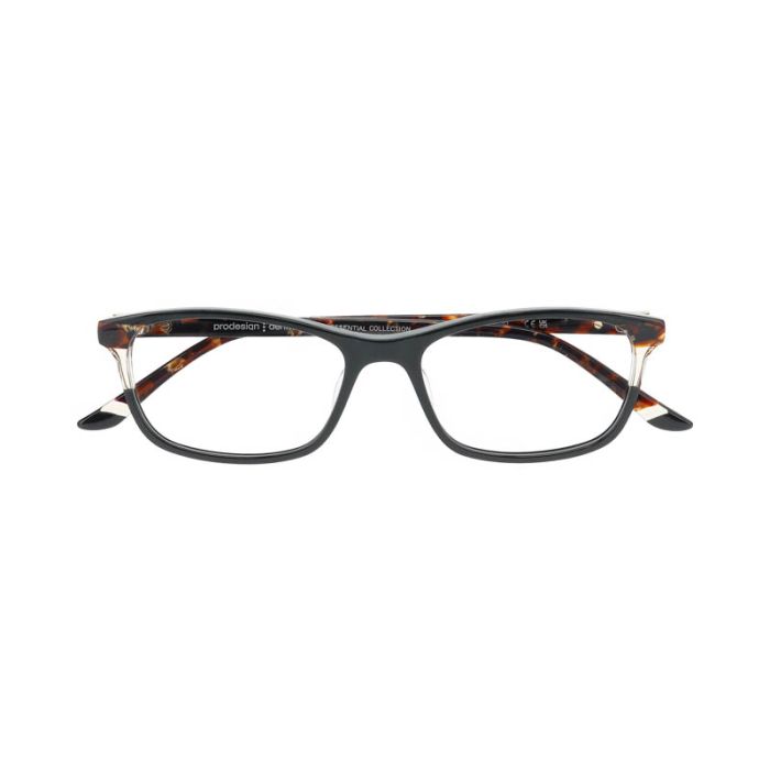 PRODESIGN GLOW5 6032