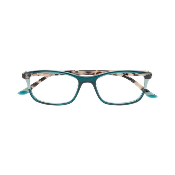 PRODESIGN GLOW5 9525
