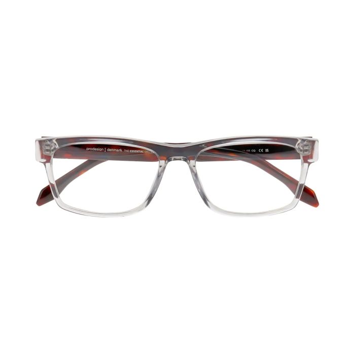 PRODESIGN GRANDD 1N 1115