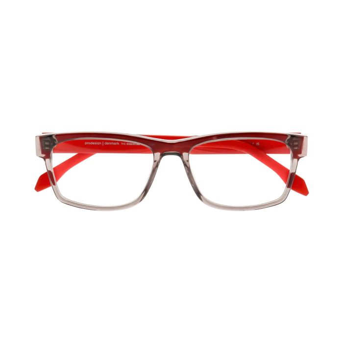 PRODESIGN GRANDD 1N 6525
