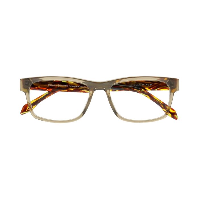 PRODESIGN GRANDD 1N 6925
