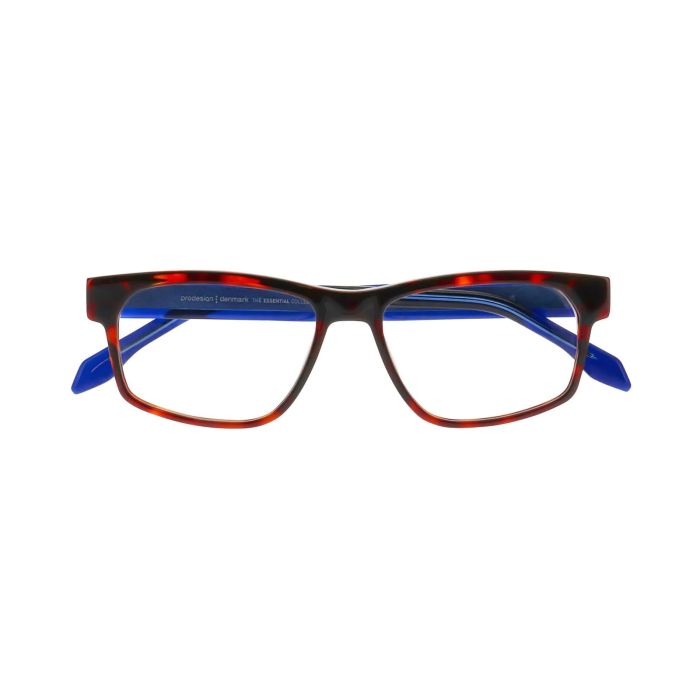 PRODESIGN GRANDD 2N 5534