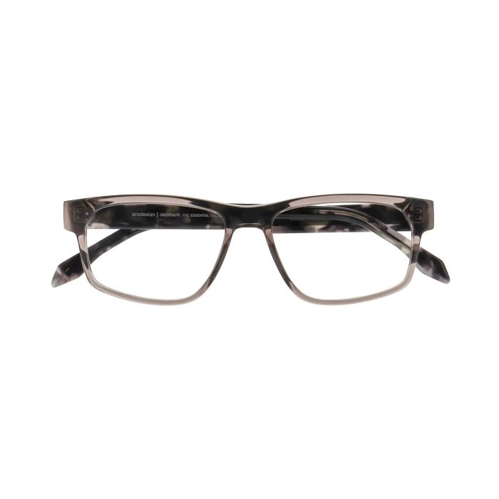 PRODESIGN GRANDD 2N 6535