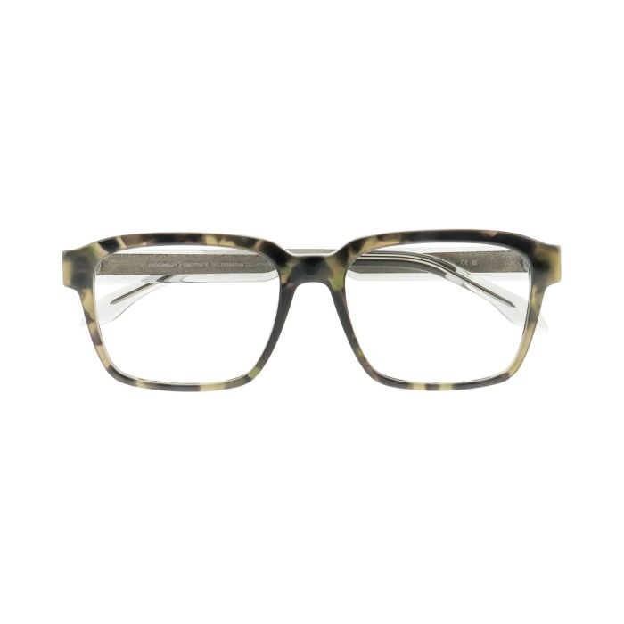 PRODESIGN GRANDD 3N 6934