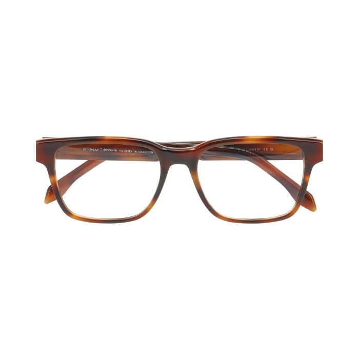PRODESIGN GRANDD 4N 5624