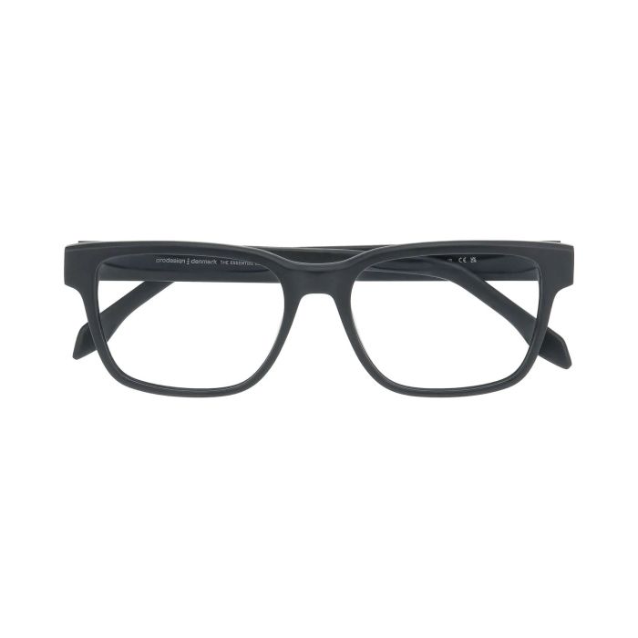 PRODESIGN GRANDD 4N 6031