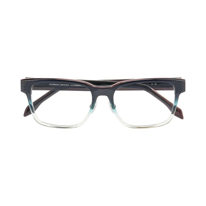 PRODESIGN GRANDD 4N 9345