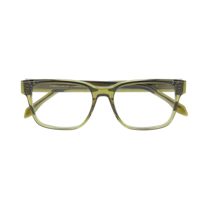 PRODESIGN GRANDD 4N 9525