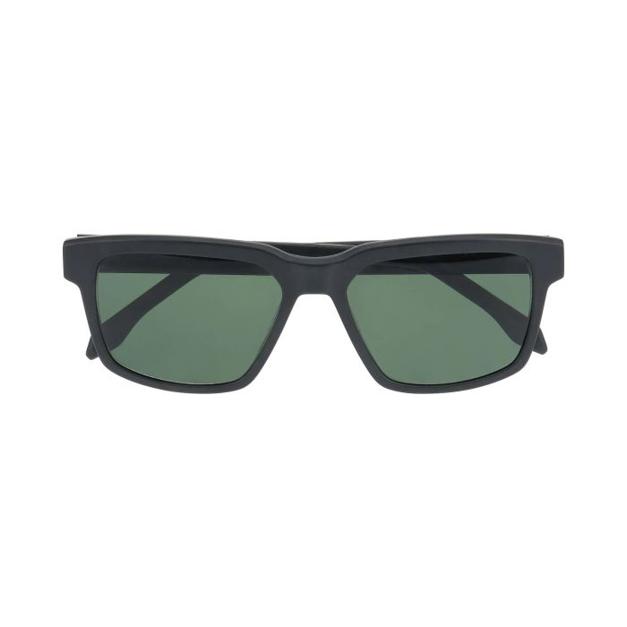 PRODESIGN GRANDD 5SN 6031