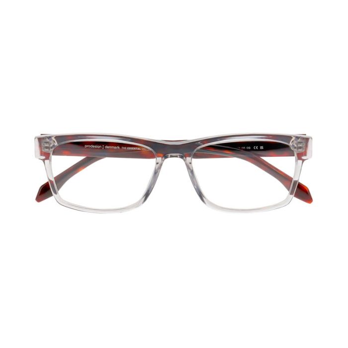 PRODESIGN GRANDD1 1115