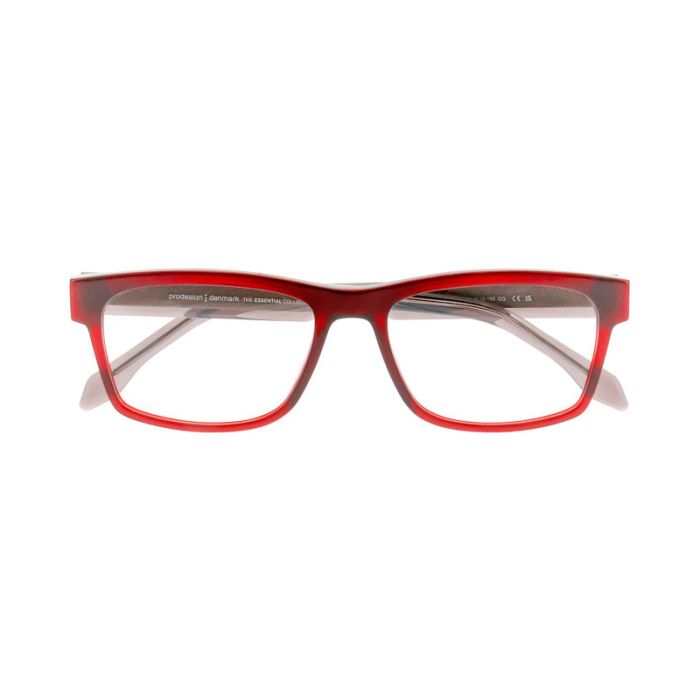 PRODESIGN GRANDD1 4025