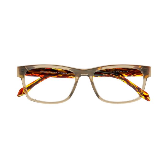 PRODESIGN GRANDD1 6525