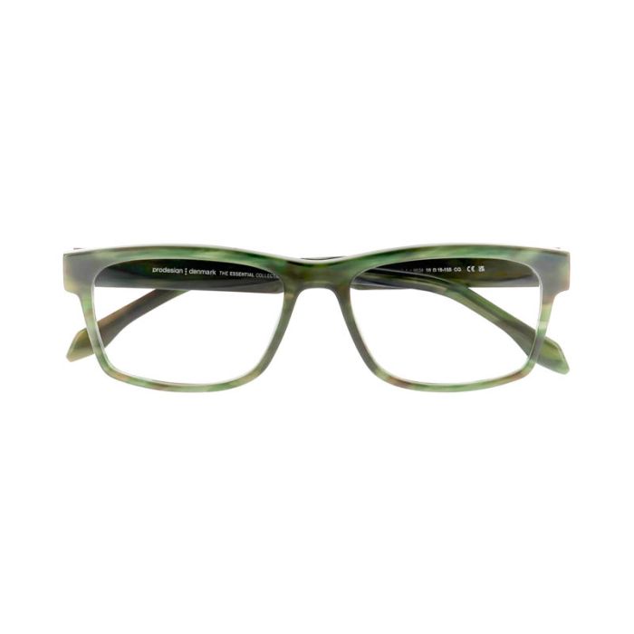 PRODESIGN GRANDD1 9534