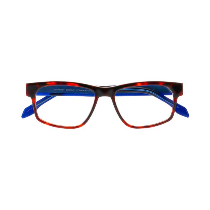 PRODESIGN GRANDD2 5534