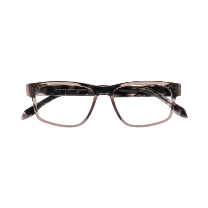 PRODESIGN GRANDD2 6535