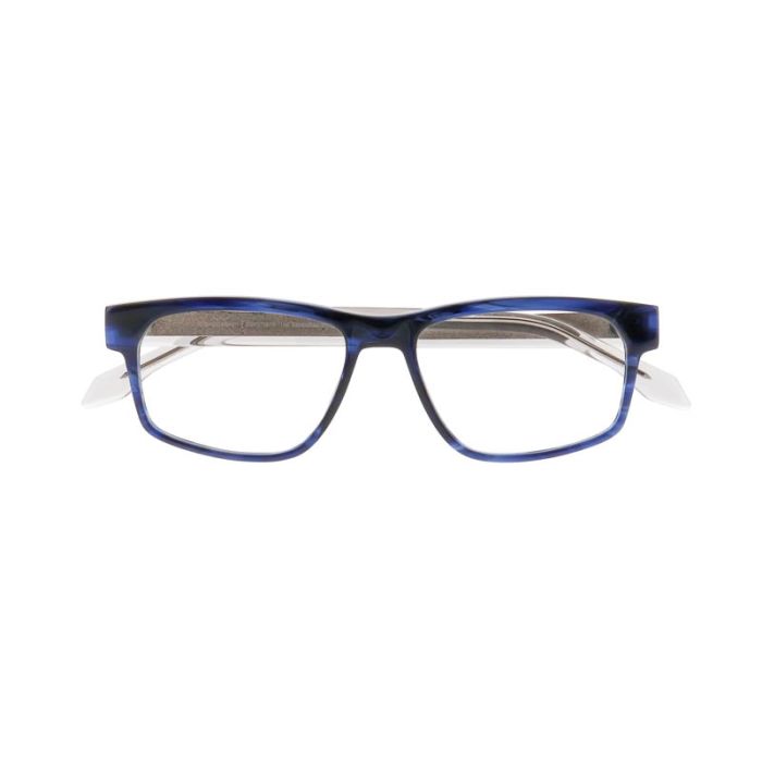 PRODESIGN GRANDD2 9035
