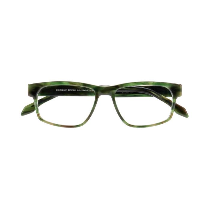 PRODESIGN GRANDD2 9535