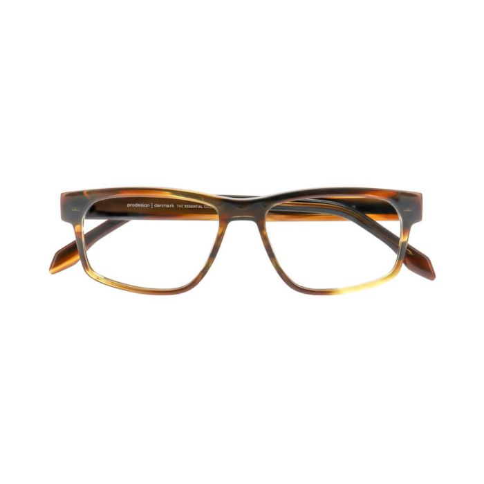 PRODESIGN GRANDD2 9624