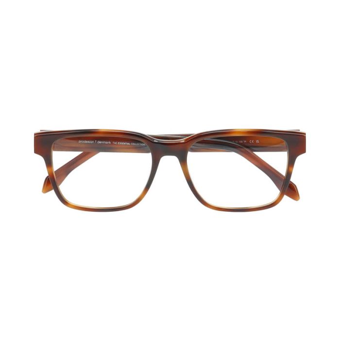 PRODESIGN GRANDD4 5624