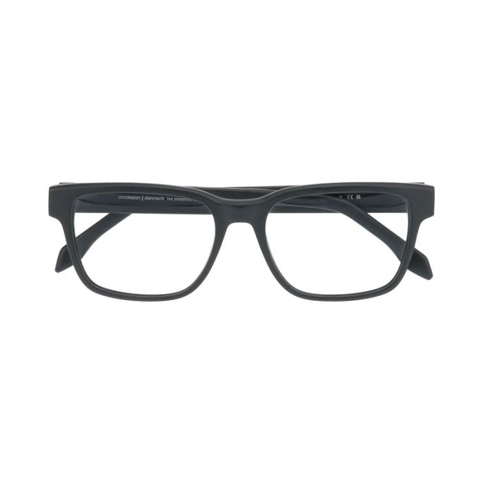PRODESIGN GRANDD4 6031